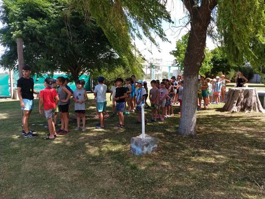 tn_IMG_20221219_151242661