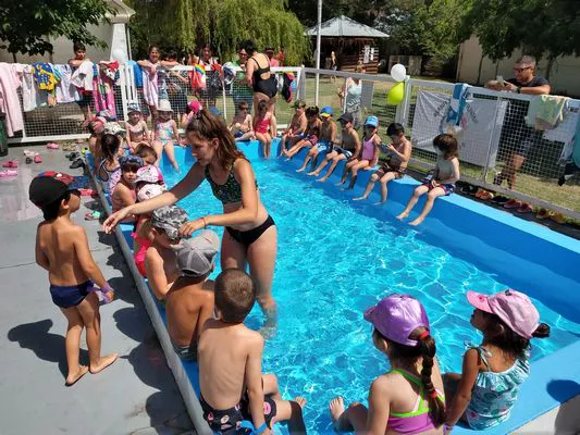 tn_IMG_20221219_150855110_HDR