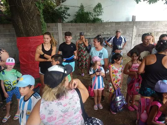 tn_IMG_20221219_143407979