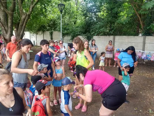 tn_IMG_20221219_143056562_HDR