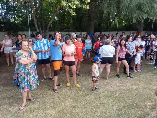 tn_IMG_20221219_144150547_HDR