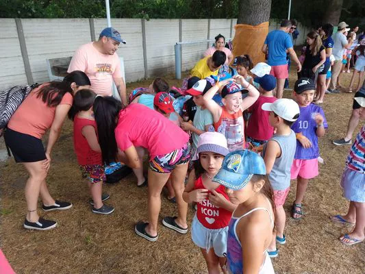 tn_IMG_20221219_145050870