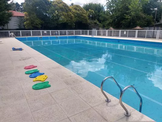 tn_IMG_20221219_142819562_HDR