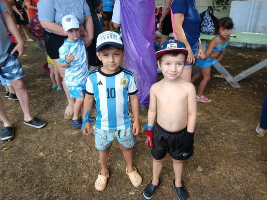 tn_IMG_20221219_145035467