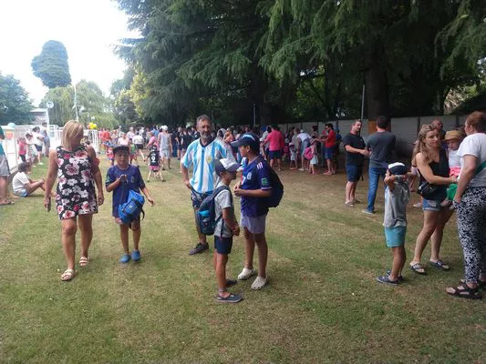 tn_IMG_20221219_143559304