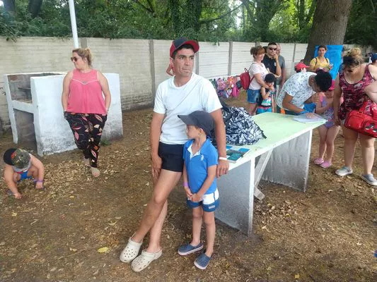 tn_IMG_20221219_143121570