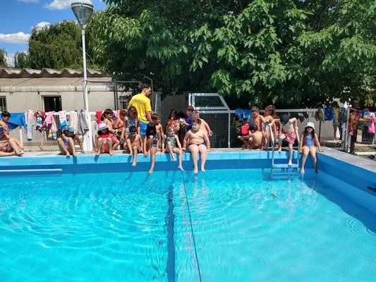 tn_IMG_20221219_150844841_HDR