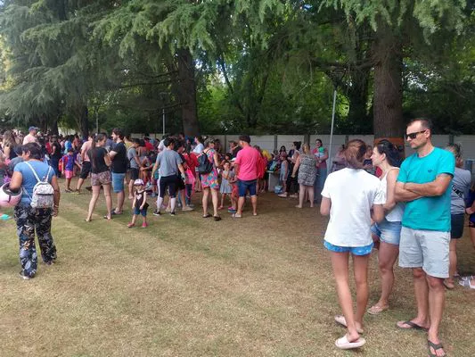 tn_IMG_20221219_143851092_HDR