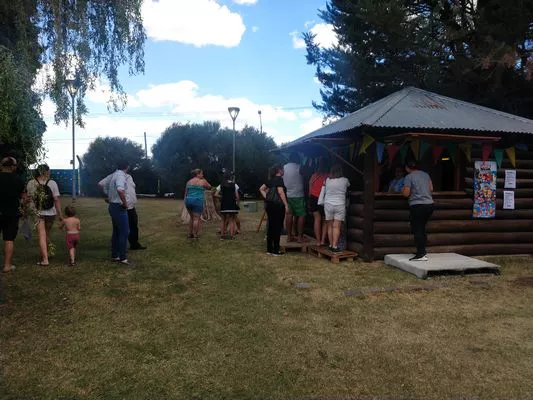 tn_IMG_20221219_144946828