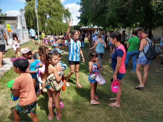 tn_IMG_20221219_150231651_HDR