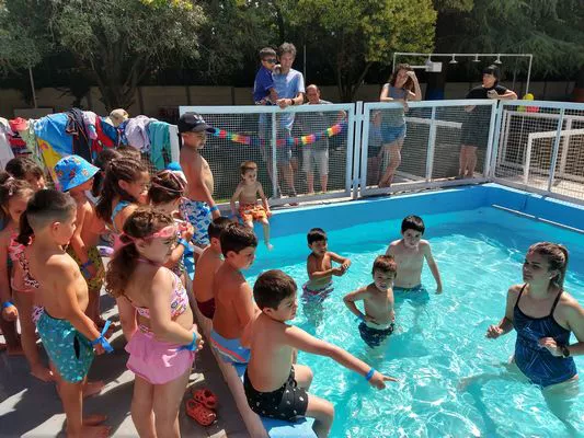 tn_IMG_20221219_150927069_HDR