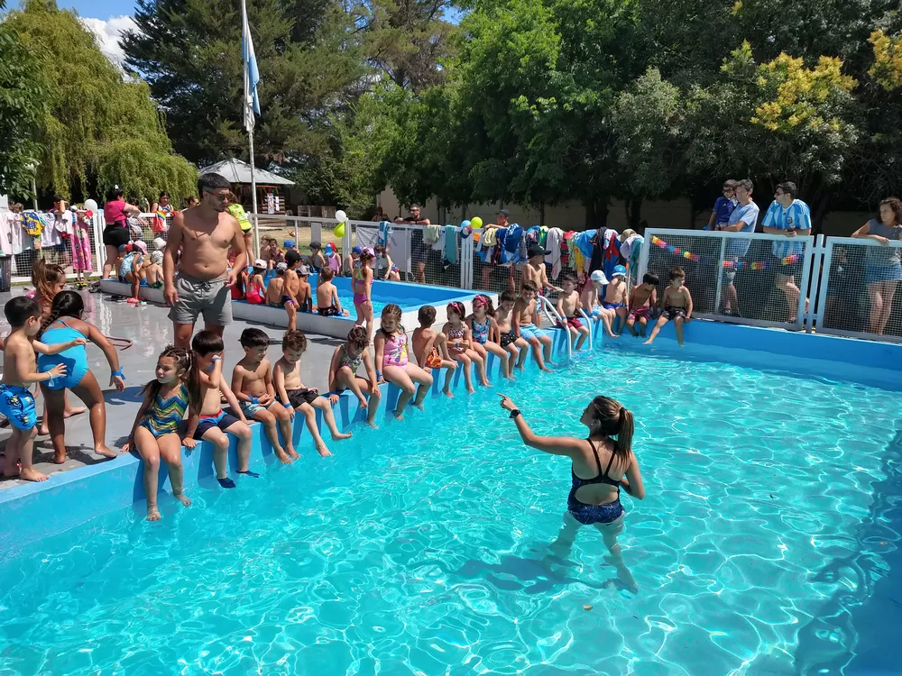 IMG_20221219_150828228_HDR