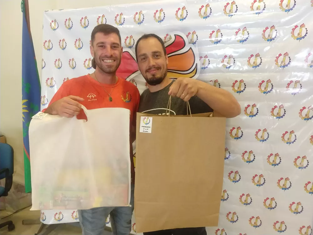 IMG_20230222_103233736