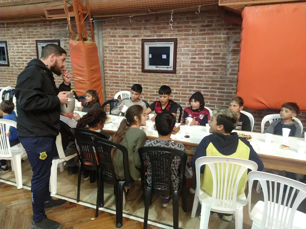 IMG_20230811_153639601