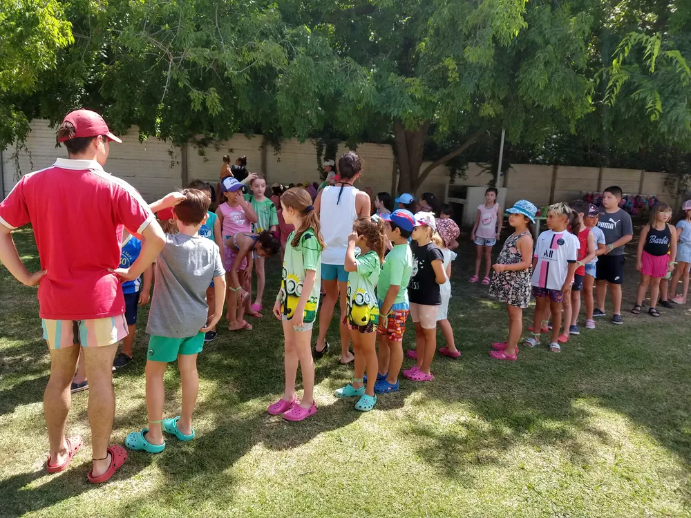 IMG_20221219_151345937_HDR