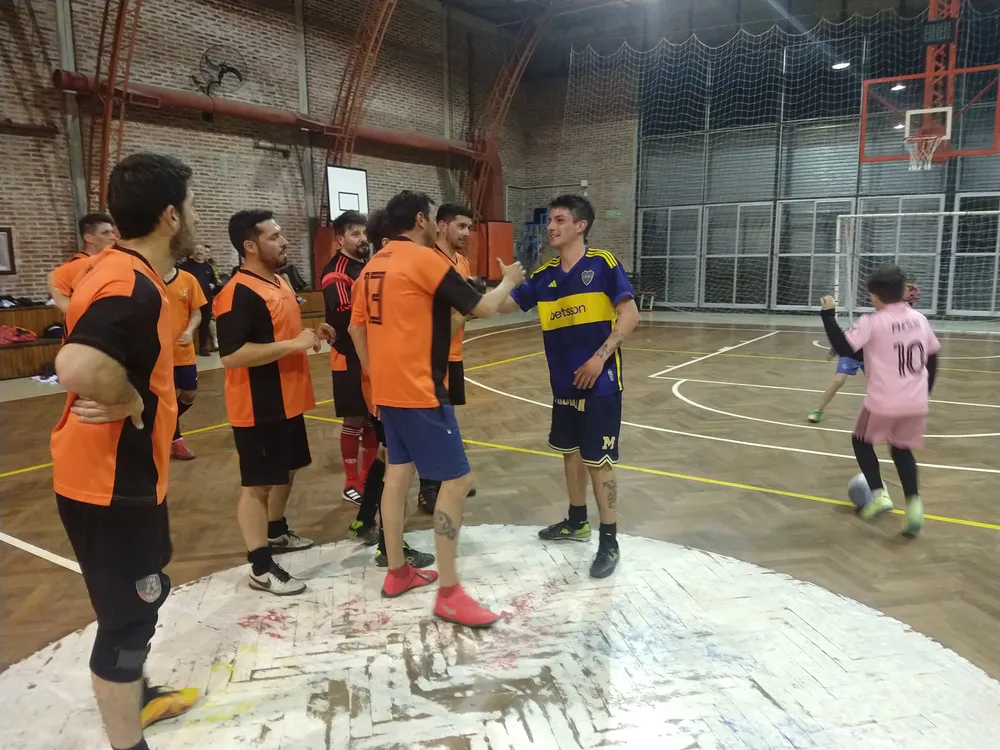 IMG_20230927_195211137