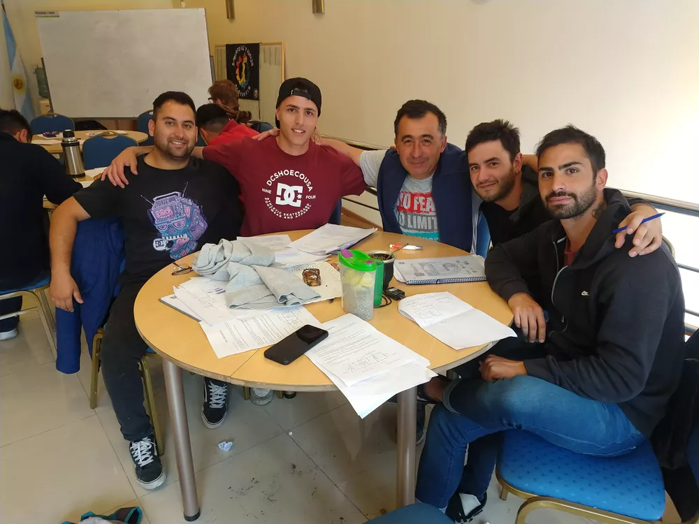 IMG_20221006_114229118