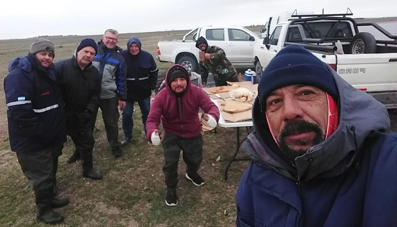 WhatsApp Image 2023-09-02 at 17.29.53 (1)