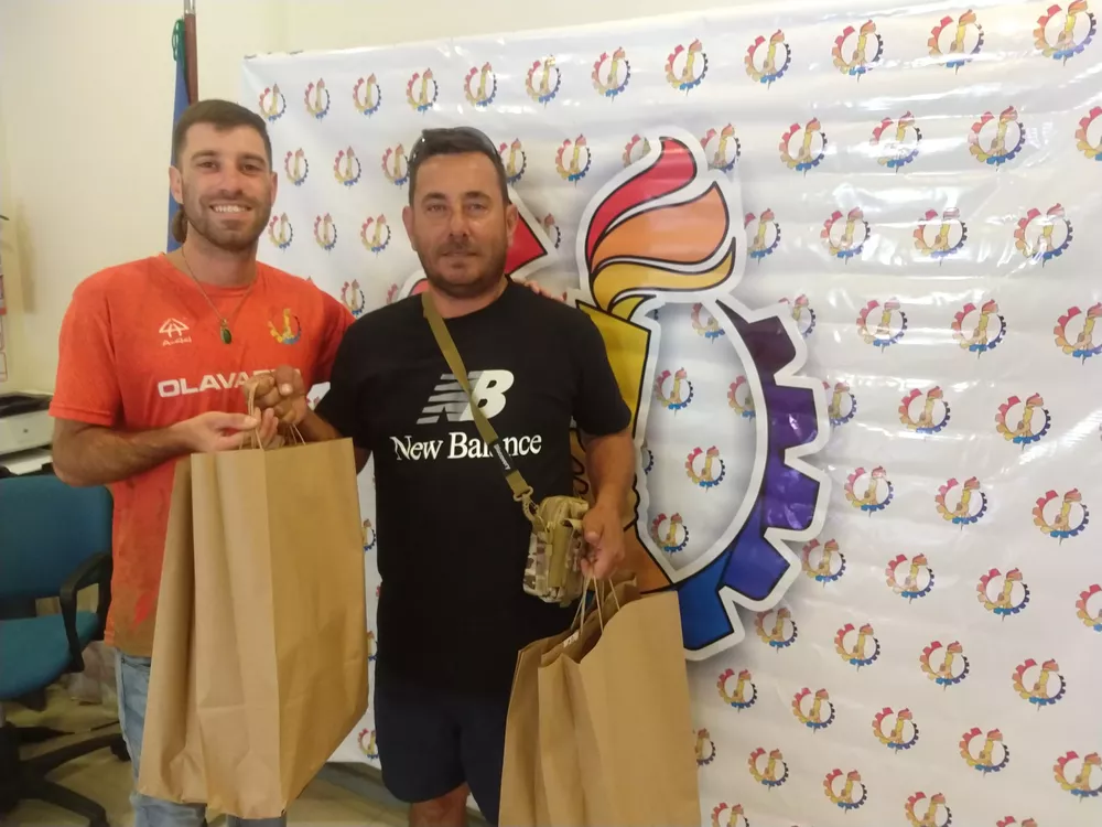 IMG_20230222_102642448