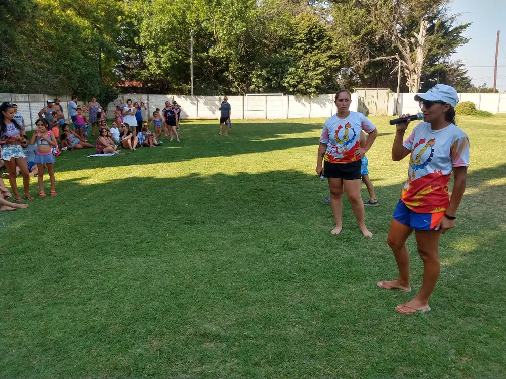 IMG_20230211_163821046_HDR