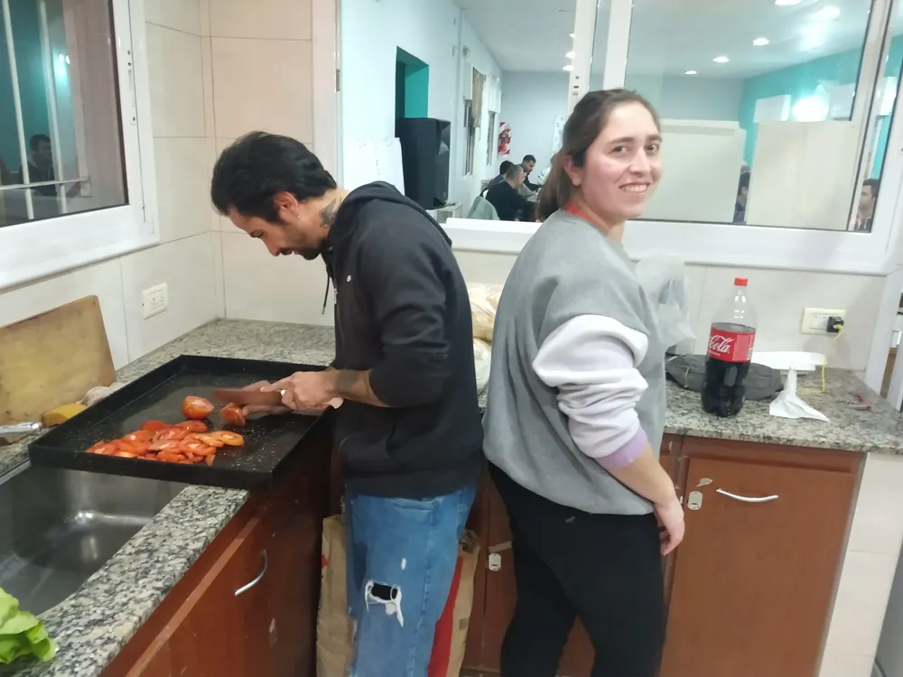 IMG_20230804_195802376