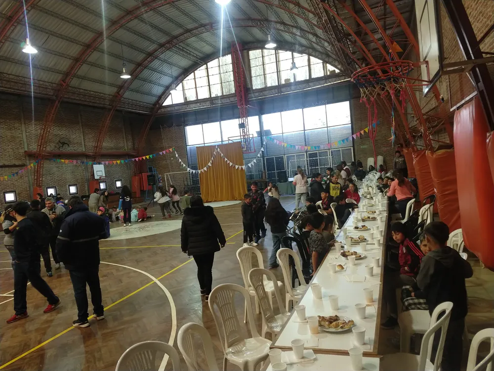 IMG_20230811_154104987