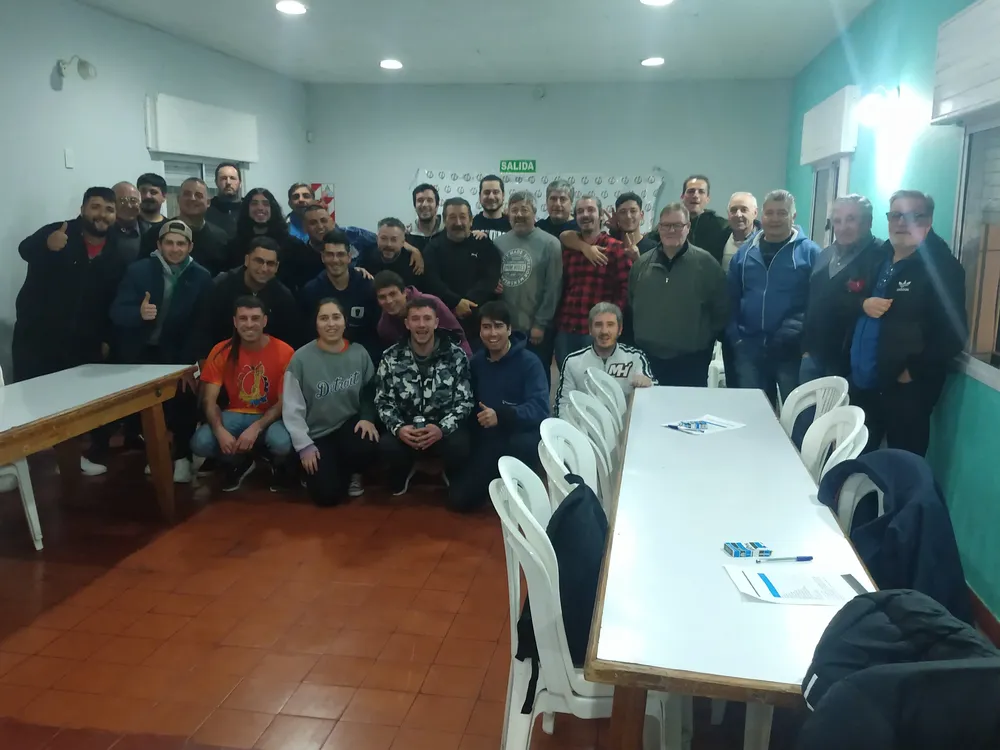 IMG_20230804_193512152