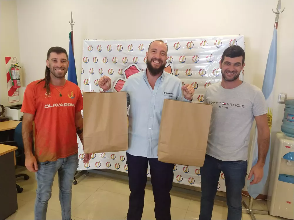 IMG_20230222_092448115