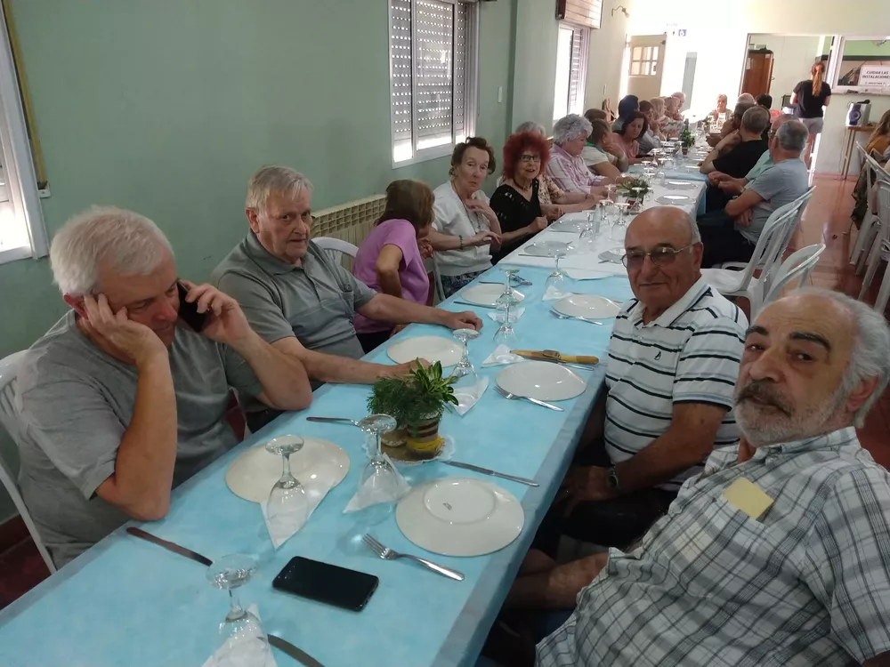 IMG_20221124_131540078