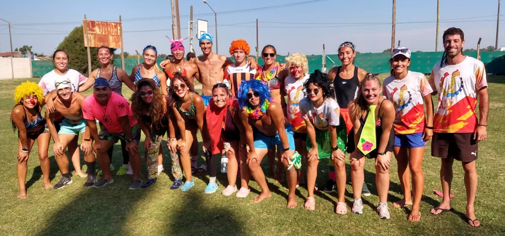 IMG_20230211_165454220_HDR