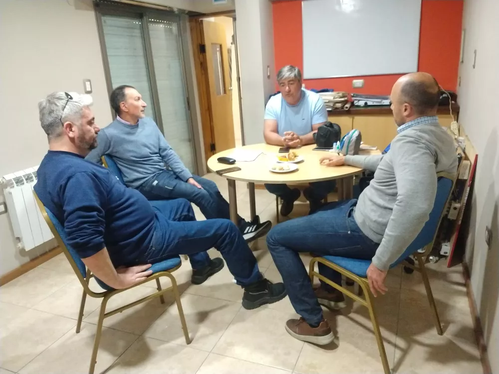 IMG_20221006_114512702