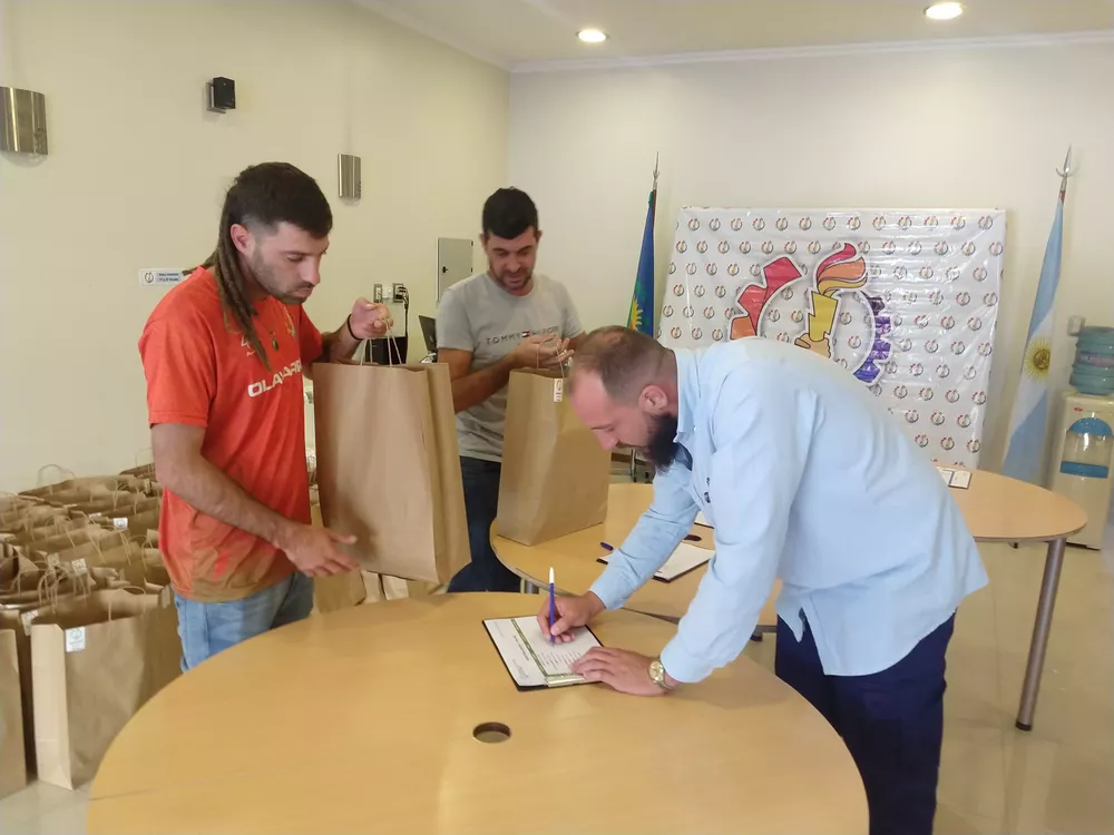 IMG_20230222_092429749