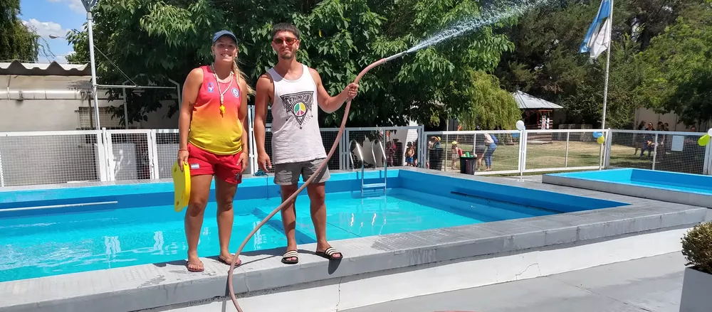 IMG_20221219_150141504_HDR