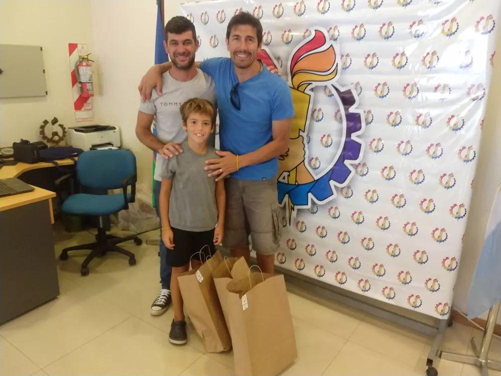 IMG_20230222_102722872