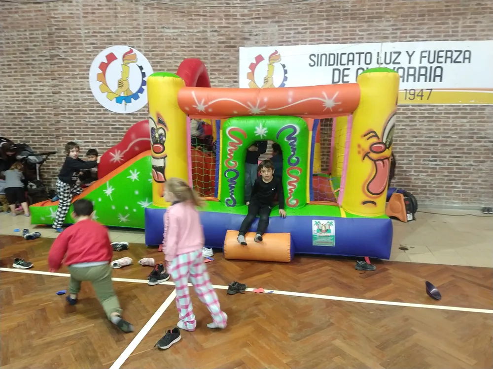 IMG_20230811_153856561