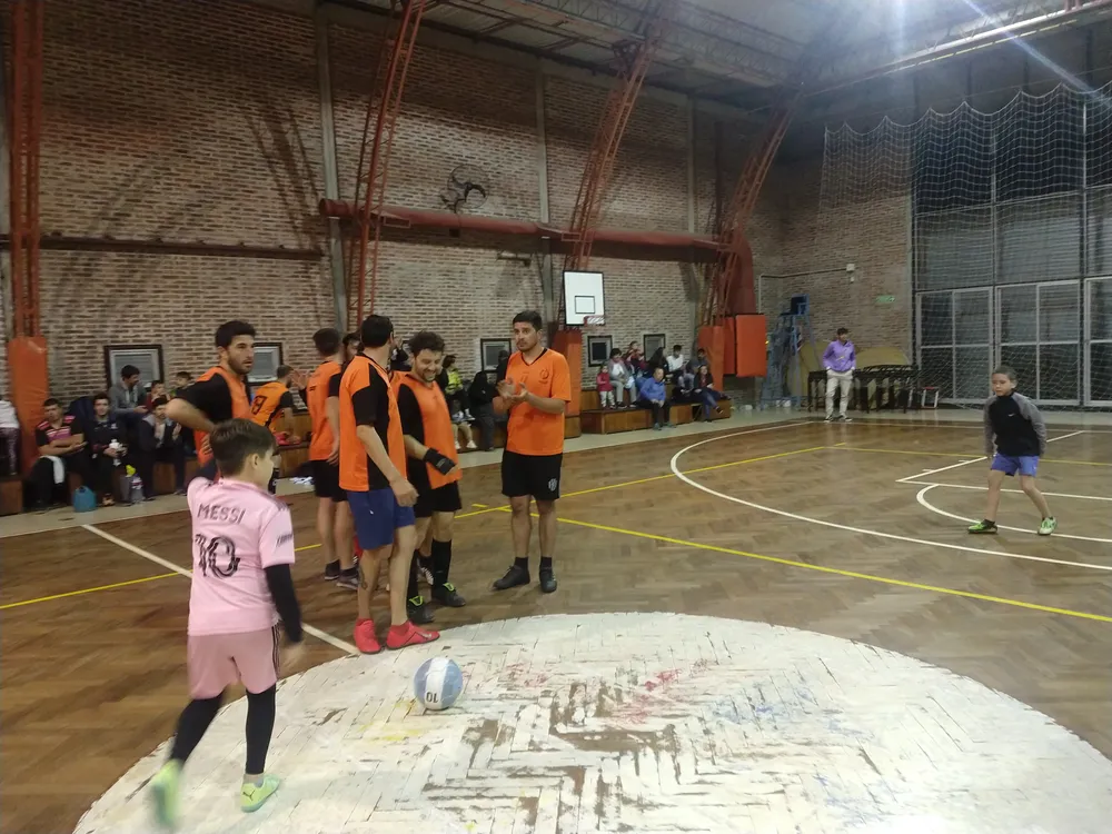 IMG_20230927_195208076