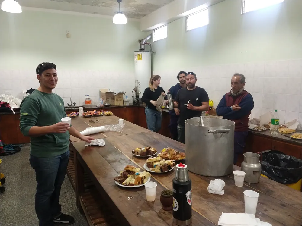 IMG_20230811_152838538