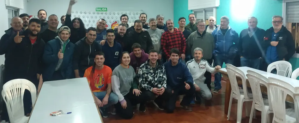 IMG_20230804_193520396