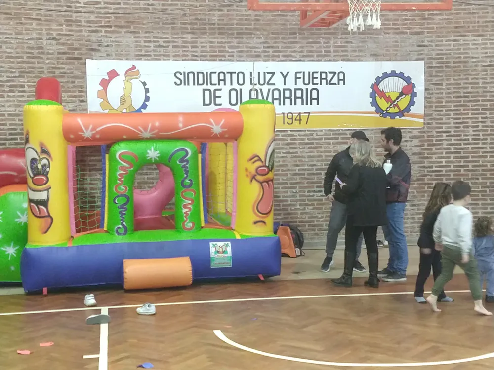 IMG_20230811_153107005