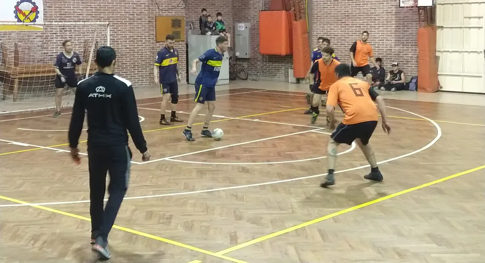 IMG_20230927_191337038