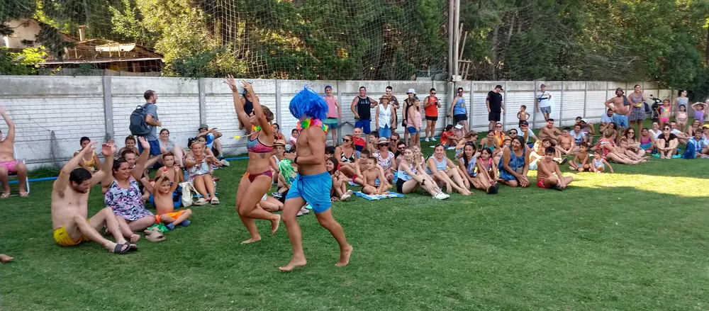 IMG_20230211_164303801_HDR