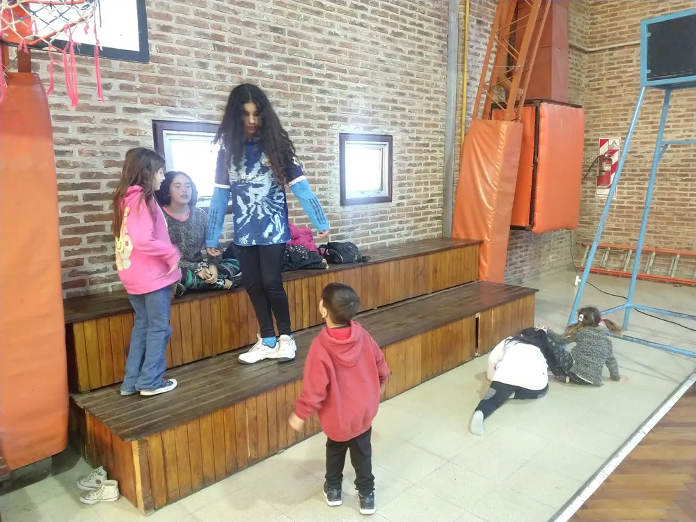 IMG_20230811_153802553