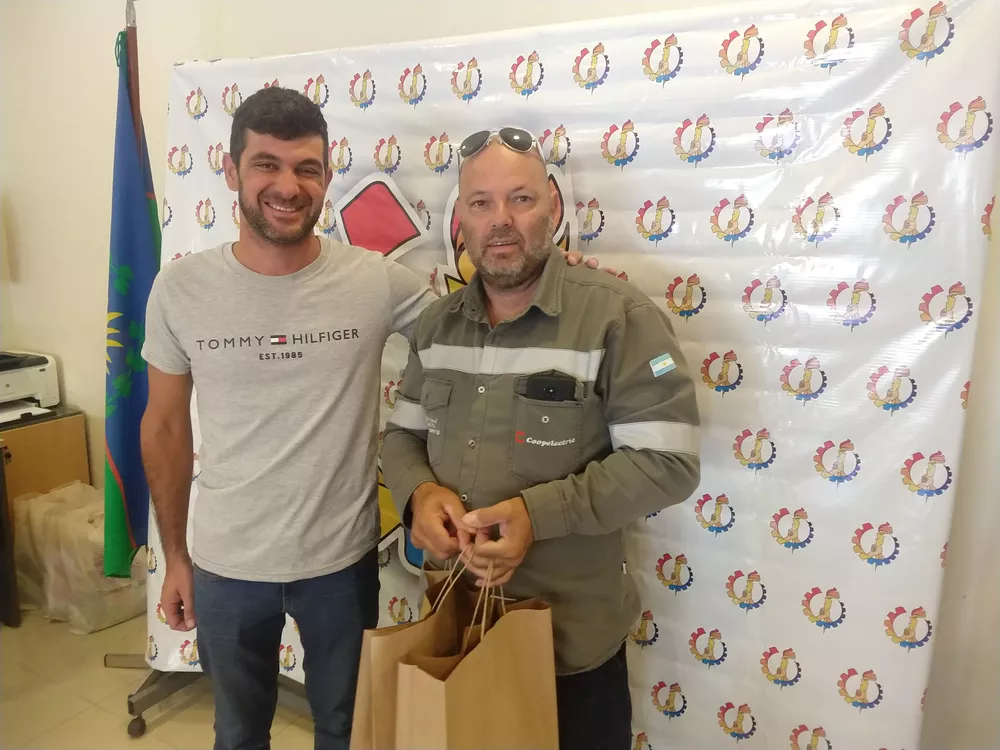 IMG_20230222_093513951