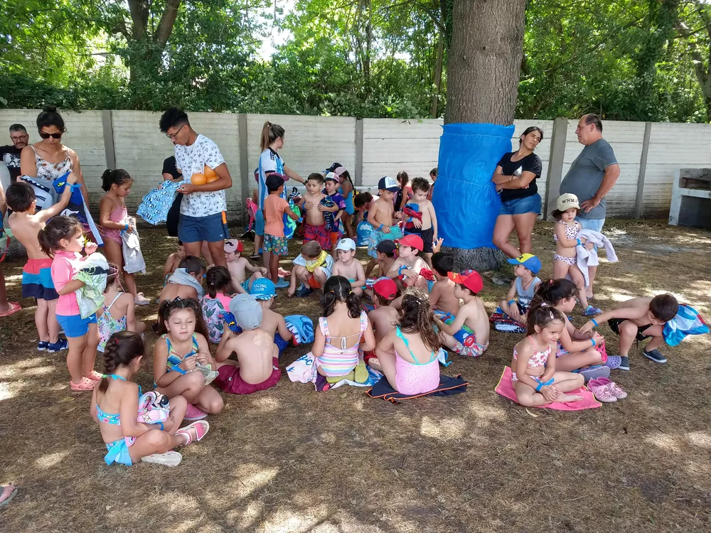 IMG_20221219_145922848_HDR