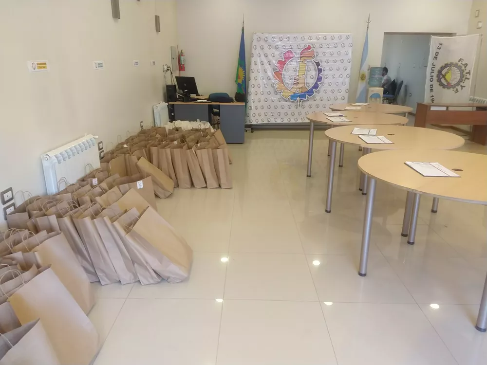 IMG_20230222_122043384