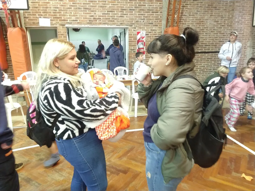 IMG_20230811_153910149