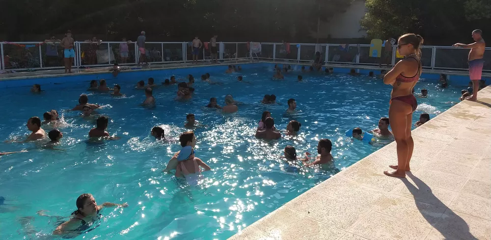 IMG_20230211_170639361