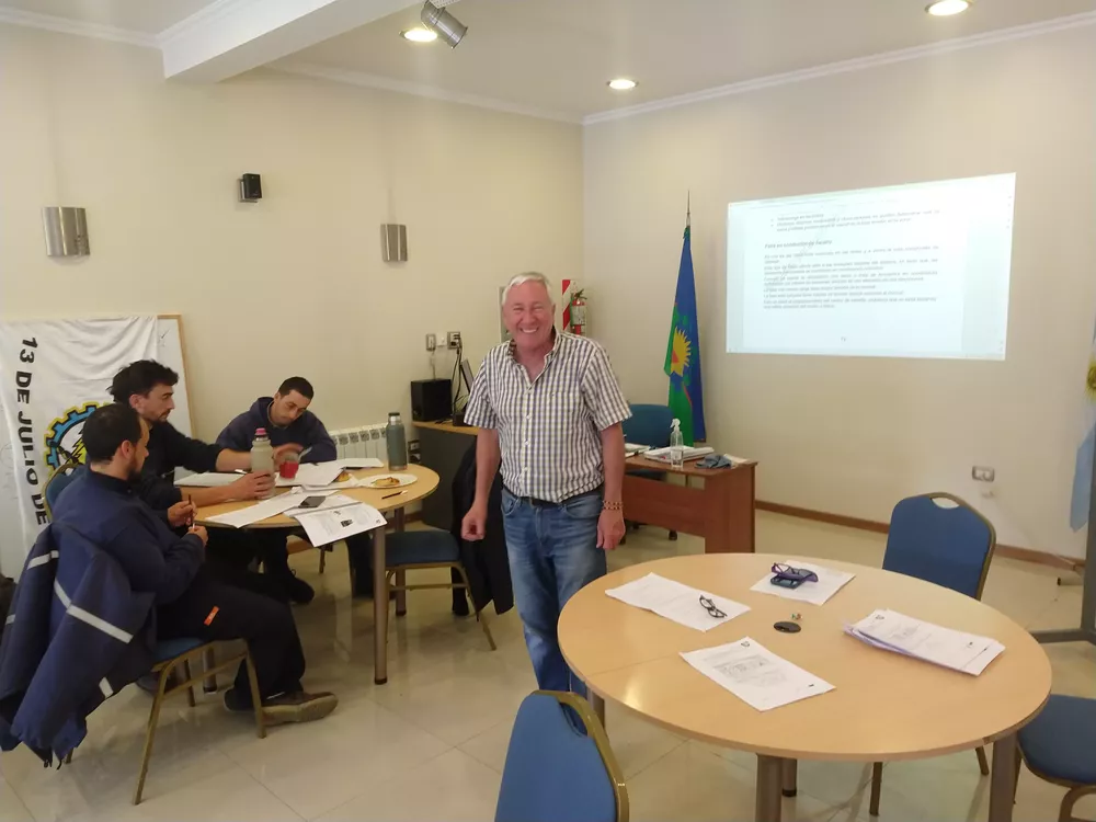 IMG_20221006_114311199