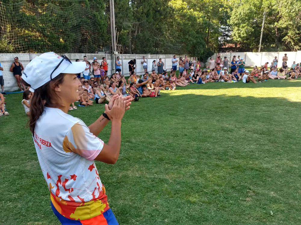 IMG_20230211_164746071_HDR