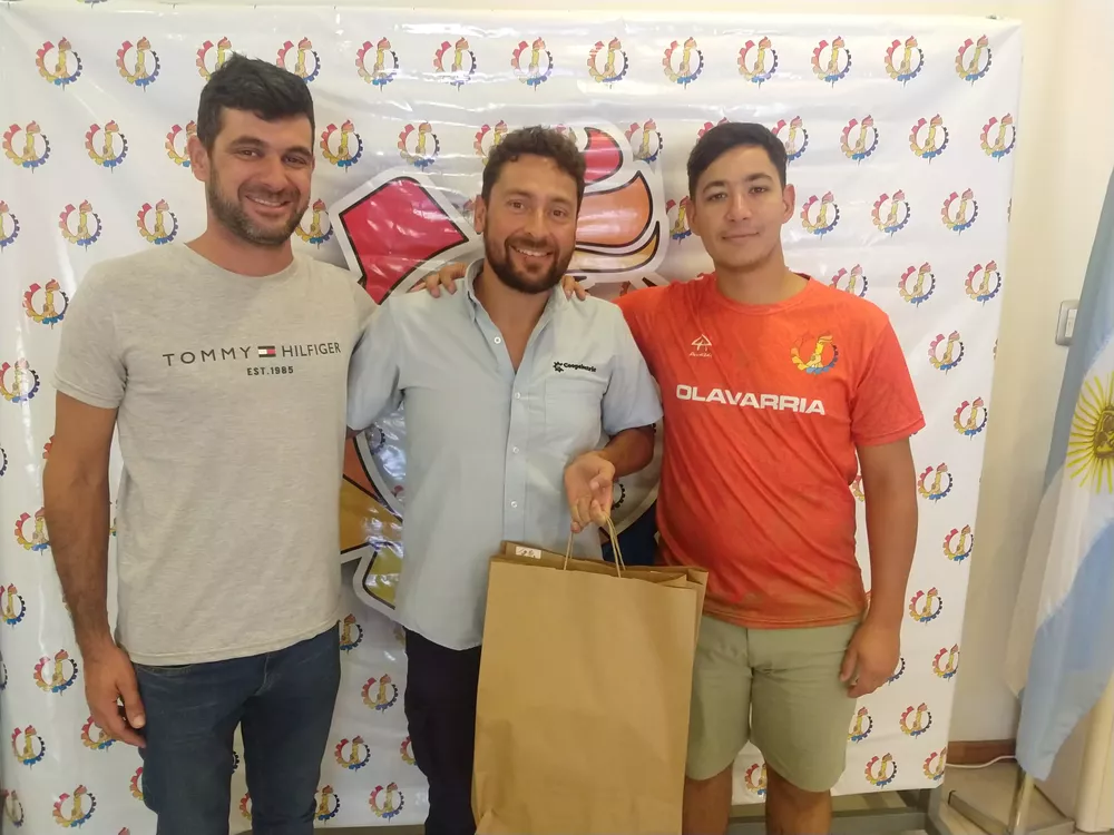 IMG_20230222_112849648